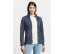 Women`s Knit Fleece Jacket C⁺