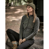 WOMEN'S ACTIIVE FLEECE