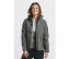 WOMEN'S SOFTSHELL JACKET