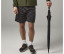 PRO GOLF UMBRELLA