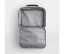 LUNCH COOLER BAG