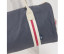 SPORT BAG CANVAS