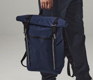 URBAN COMMUTE BACKPACK