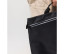 BOLSA PARA EXHIBICIÓN