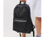 MOCHILA CLÁSICA