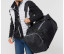 SPORT BAG 86