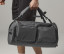 ADAPT HYBRID KIT BAG