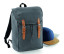 VINTAGE RUCKSACK
