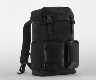 STOCKHOLM LAPTOP RUCKSACK