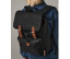 VINTAGE LAPTOP BACKPACK