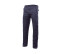 PANTALÓN STRETCH MULTIBOLSILLOS