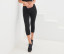 WOMEN’S 3/4 LENGTH LEGGINGS