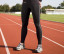 LEGGINGS WOMEN