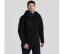 EXPERT KIWI PRO STRETCH LONG JACKET
