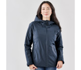 W'S NOSTROMO THERMAL SHELL
