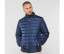 EKO DOWN JACKET MEN