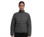 LADIES LIGHT PUFFER JACKET