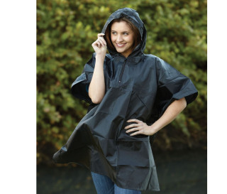 PROMO PONCHOS