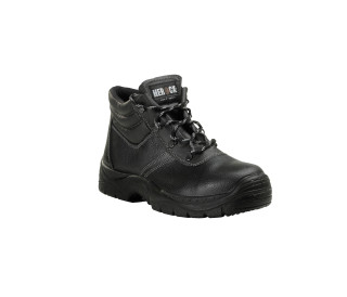 ROMA HIGH STEEL