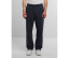 BASIC TRACKPANTS