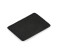 MOLLE UTILITY PATCH
