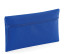PENCIL CASE