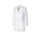 WOMEN'S SHORT STRETCH COAT