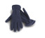 POLARTHERM™ GLOVES