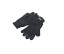 CLASSIC THINSULATE® GLOVES