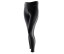 LEGGINGS MEN