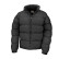 HOLKHAM DOWN FEEL JACKET