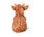 ZIPPIE GIRAFFE