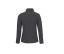 BCID.501 LADIES' FLEECE