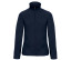 BCID.501 LADIES' FLEECE
