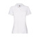 LADIES PREMIUM POLO