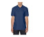 PREMIUM COTTON DOUBLE PIQUÉ POLO