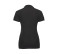 LADIES' STRETCH POLO