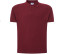 MAN REGULAR POLO