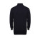 MEN'S 1/4 ZIP JUMPER
