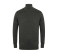 MEN'S 1/4 ZIP JUMPER