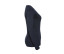 PULL COL V FEMME