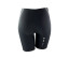 SHORTS WOMEN