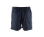 SHORT DE SPORT