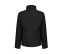 MEN'S ABLAZE 3 LAYER SOFTSHELL JACKET