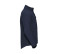VESTE SOFTSHELL HOMME