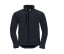 VESTE SOFTSHELL HOMME