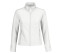 SOFTSHELL ID.701 WOMEN