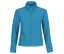 SOFTSHELL ID.701 WOMEN