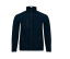 SOFTSHELL JACKET