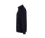 SOFTSHELL JACKET